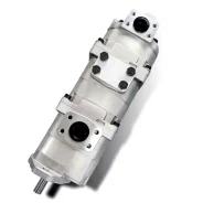 ���������� Komatsu LW100 (705-55-24110) Komatsu 705-55-24110 7055524110 ����