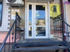 ������� ������� ���������. �����. 59.7��&sup2;, ����� ��������� 59, �-� �����, 1/5 ����. ��� ������� ����