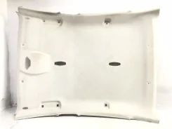 ������� ������� Ford Focus 2015 1769998 CB8 PNDA 1769998 ����