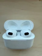 Apple AirPods 3 ����