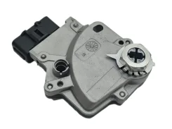 ������ ��������� ��������� ���� Mitsubishi L200 MR195890 K62T 4D56 MR195890 ����