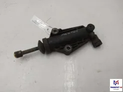������� ��������� ������� Fiat Punto II (1999-2005) ������� 1999 0001-10304253 46547126 ����