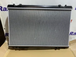 �������� ���������� Lexus LS 12-17 2946819 460 4.6-5.0 AT 2946819 ����