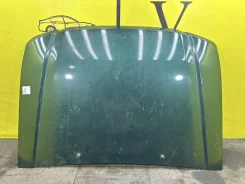 ����� Toyota Land Cruiser Prado 1996-2002 5330160300 VZJ95 5330160300 ����