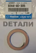 ��������� ��������� ������� B3A440305 B3A440305 ����