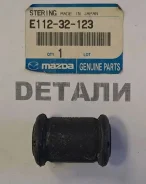 ����������� ������� ����� E11232123 E11232123 ����