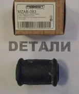 ����������� ������� ����� MZAB083 MZAB083 ����