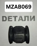 ����������� ������� ����� MZAB069 MZAB069 ����