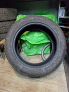 ������ ������ ������. 4.5x20" ET-76 ����