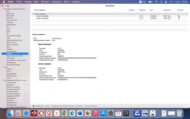 Apple. 12", 1,1����, ��� 8 ��, ���� 250���, WiFi: 1, Bluetooth: 1, ����������� �� 3��. ����