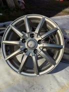 Topy Sibilla Next GS-5. 6.0x15", 5x114.3, ET53, �� 73,1���. ����