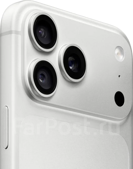 Apple iPhone 18 Pro. �����, 2 ��, �����, 3G, 4G LTE, 5G, ����������, NFC, eSIM, ������������ �������. ��� ����� �� ������������ ����