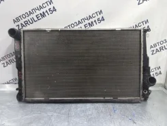 �������� ���������� ��������� BMW 3-Series 17117547059 E90 N55 17117547059 ����
