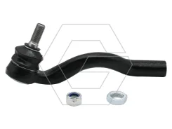 ���������� ������� ���� ����� ��� G-Autoparts [GSU071329] GSU071329 ����