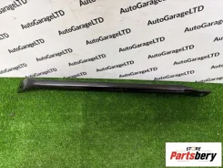 ��������� ������ BMW X3 G01 2023 [gpp-32717] 51648080066 ����