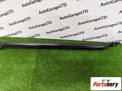 �������� BMW X3 3 G01 2023 [gpp-32718] 51648080065 ����