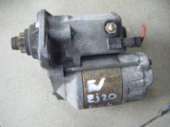 ������� 23300AA230 ����