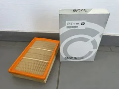 ������� ������� ���������� ������� 13713419934 13713419934 ����