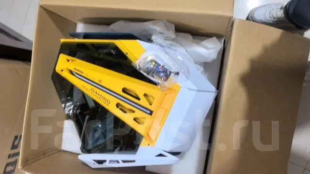 �������. ����