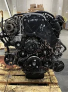 ��������� D4CB euro5 Hyundai Grand Starex ����������� 1J0514AU00 ����