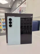 Samsung Galaxy Z Fold7. �/�, 512 ��, �������, 4G LTE, 5G, NFC ����