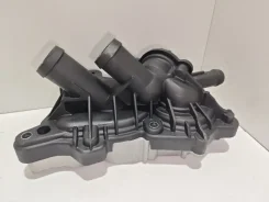 ����� ������� PWP1771 PWP1771 ����