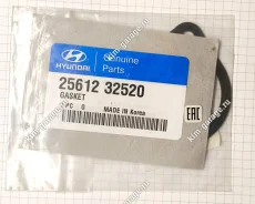 ��������� ���������� 25612-32520 2561232520 ����