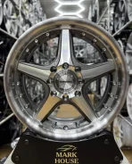 TGRACING LZ313. 6.0x14", 4x108, ET38, �� 73,1���. ����