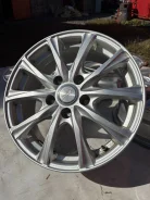 CSA Joker. 6.5x16", 5x114.3, ET53, �� 73,1���. ����