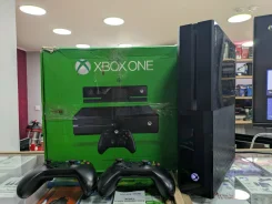 Microsoft Xbox One ����