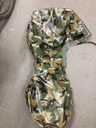 ����� ��� ������. ����