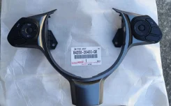 ������ ���� CHR Voxy GR ����