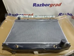 �������� ���������� Toyota Land Cruiser 98-02 294619 105 4.2D 294619 ����