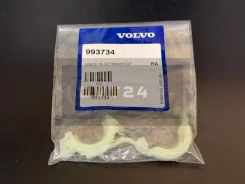 ������������ �������� ��������� ��������� 993734 Volvo FH/FM, Renault 993734 ����