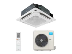 Midea. 160��&sup2; ����