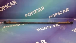 ���� ������� Toyota Land Cruiser 1998 4546069155 HZJ105 1HZ 4546069155 ����