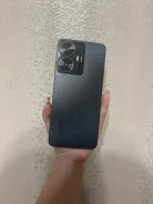 Realme C55. �����, 128 ��, ������, 4G LTE ����