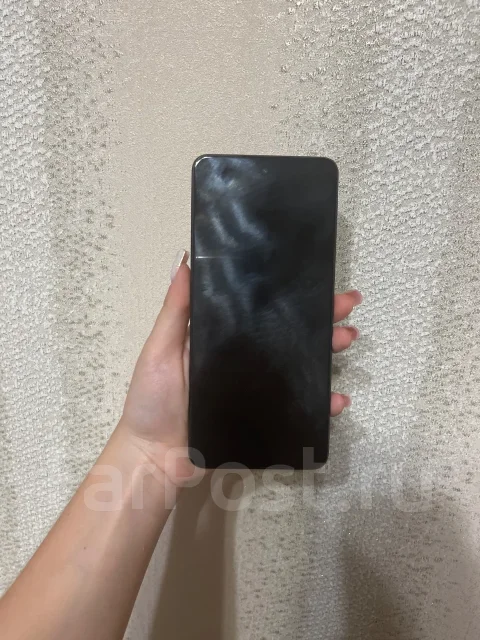 Realme C55. �����, 128 ��, ������, 4G LTE ����