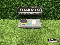 ���� ���������� ����� BMW 7-series 63117395403 F01 63117395403 ����