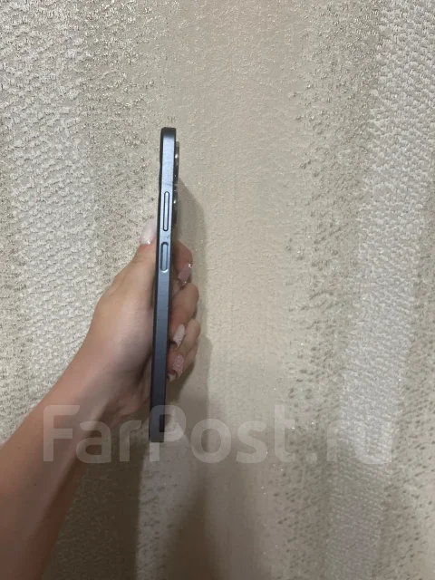 Realme C55. �����, 128 ��, ������, 4G LTE ����