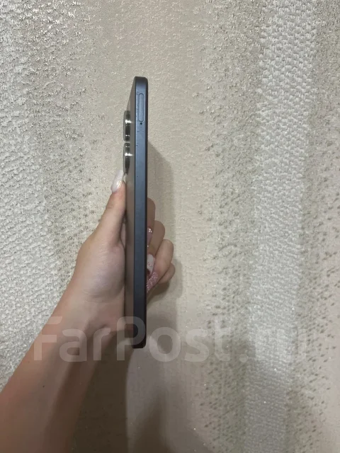 Realme C55. �����, 128 ��, ������, 4G LTE ����