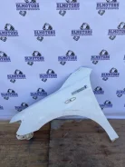 ����� Toyota Camry 5380206120 ACV40 2AZFE, ����� 5380206120 ����