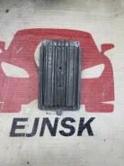 ���� ���������� ������ BMW X5 2015 63117354974 F15 N57D30A 63117354974 ����