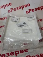������ �������� ������� Chery/ Omoda T15-8107011 ����