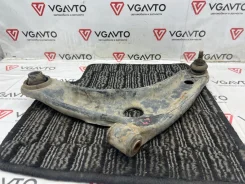 ����� Toyota Ractis 2009.06 4806959125 SCP100 2SZ-FE, �������� ����� 4806959125 ����