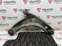 ����� Toyota Ractis 2009.06 4806859135 SCP100 2SZ-FE, �������� ������ 4806859135 ����