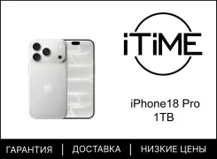 Apple iPhone 18 Pro. �����, 1 ��, �����������, 3G, 4G LTE, 5G, NFC, eSIM, ������������ �������. ��� ����� �� ���������� ����