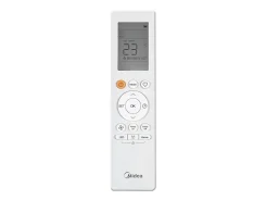 Midea. 50��&sup2; ����