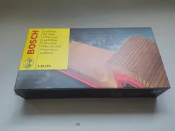 ������ ��������� 1457433067 1457433067 ����