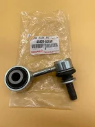 ���� ������������� ��������� Toyota Tundra/Sequoia 07- RH Toyota 488200C010, ������ 488200C010 ����